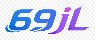 69jl Logo